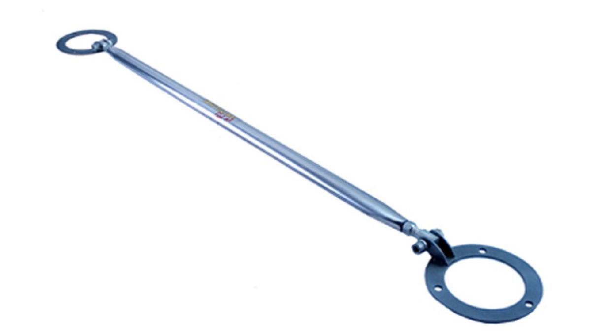 Whiteline+Barre+anti-rapprochement+arri%C3%A8re+sur+mesure+pour+Saab+9-2X+Estate+%2F+Subaru+Impreza+Estate+GG+2000-2007